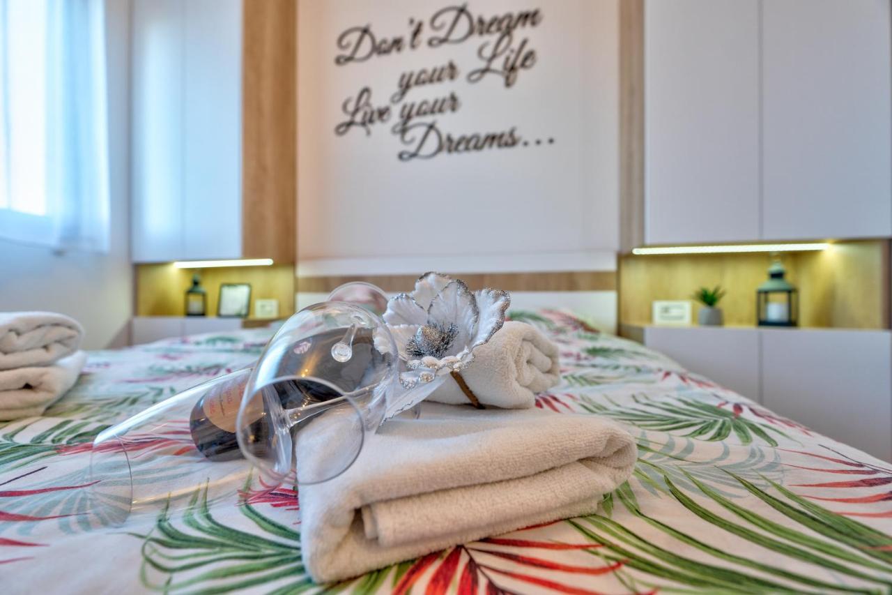 Apartment Stefan In Vila Katalina Lux Ζλάτιμπορ Εξωτερικό φωτογραφία