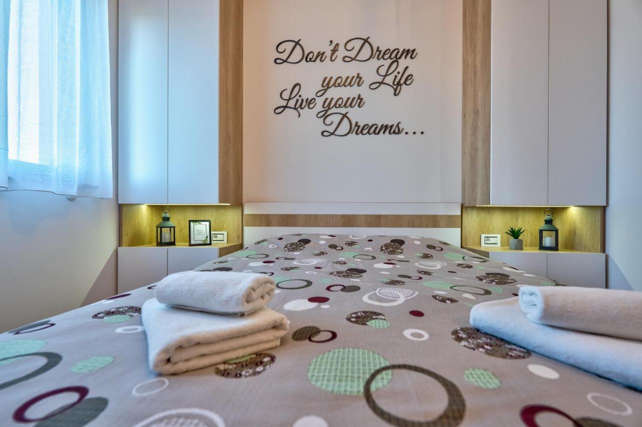 Apartment Stefan In Vila Katalina Lux Ζλάτιμπορ Εξωτερικό φωτογραφία